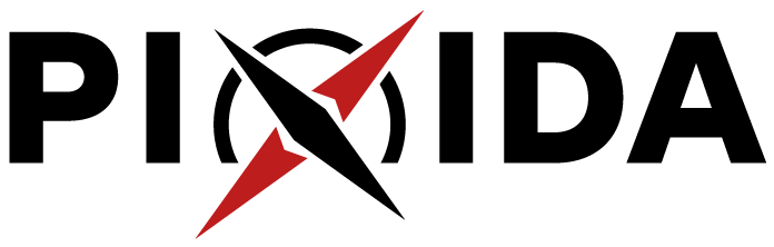 GitLab Enterprise Edition